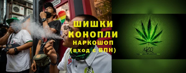 шишки Абдулино