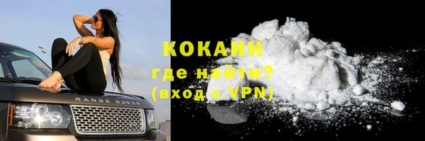 шишки Абдулино