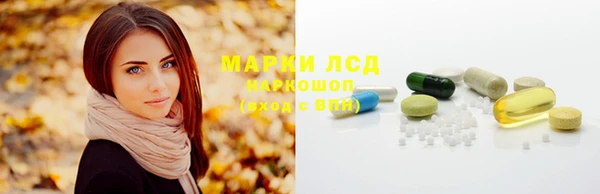 кокаин колумбия Остров