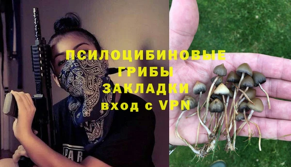 mdpv Абаза