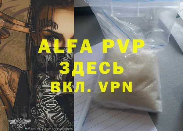 кокс Абинск