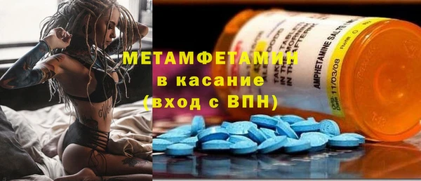 кокаин колумбия Остров